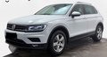 Thumbnail 1 - Volkswagen Tiguan Comfortline 2.0 TSI 4Motion  AHK/KAMERA/CAR-PLAY