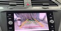 Thumbnail 7 - Volkswagen Tiguan Comfortline 2.0 TSI 4Motion  AHK/KAMERA/CAR-PLAY