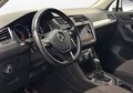 Thumbnail 11 - Volkswagen Tiguan Comfortline 2.0 TSI 4Motion  AHK/KAMERA/CAR-PLAY