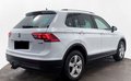 Thumbnail 14 - Volkswagen Tiguan Comfortline 2.0 TSI 4Motion  AHK/KAMERA/CAR-PLAY