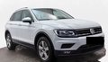 Thumbnail 16 - Volkswagen Tiguan Comfortline 2.0 TSI 4Motion  AHK/KAMERA/CAR-PLAY