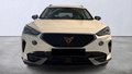 Daumennagel 7 - CUPRA Formentor Basis FULL LINK LED UNI LACKIERUNG
