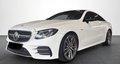 Daumennagel 1 - Mercedes-Benz E 53 AMG 4Matic Coupe*PANO*BURMESTER*