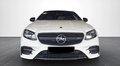 Daumennagel 2 - Mercedes-Benz E 53 AMG 4Matic Coupe*PANO*BURMESTER*