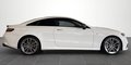 Daumennagel 9 - Mercedes-Benz E 53 AMG 4Matic Coupe*PANO*BURMESTER*