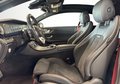 Daumennagel 11 - Mercedes-Benz E 53 AMG 4Matic Coupe*PANO*BURMESTER*