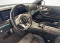 Daumennagel 12 - Mercedes-Benz E 53 AMG 4Matic Coupe*PANO*BURMESTER*