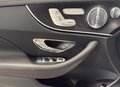 Daumennagel 13 - Mercedes-Benz E 53 AMG 4Matic Coupe*PANO*BURMESTER*