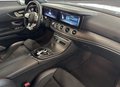 Daumennagel 14 - Mercedes-Benz E 53 AMG 4Matic Coupe*PANO*BURMESTER*