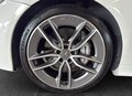 Daumennagel 16 - Mercedes-Benz E 53 AMG 4Matic Coupe*PANO*BURMESTER*