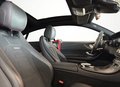 Daumennagel 18 - Mercedes-Benz E 53 AMG 4Matic Coupe*PANO*BURMESTER*