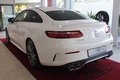 Thumbnail 2 - Mercedes-Benz E 53 AMG 4Matic Coupe*PANO*BURMESTER*