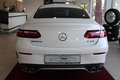 Thumbnail 3 - Mercedes-Benz E 53 AMG 4Matic Coupe*PANO*BURMESTER*