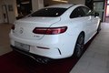 Thumbnail 7 - Mercedes-Benz E 53 AMG 4Matic Coupe*PANO*BURMESTER*