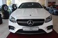 Thumbnail 9 - Mercedes-Benz E 53 AMG 4Matic Coupe*PANO*BURMESTER*