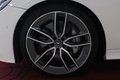 Thumbnail 10 - Mercedes-Benz E 53 AMG 4Matic Coupe*PANO*BURMESTER*