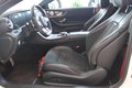Thumbnail 11 - Mercedes-Benz E 53 AMG 4Matic Coupe*PANO*BURMESTER*