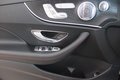 Thumbnail 12 - Mercedes-Benz E 53 AMG 4Matic Coupe*PANO*BURMESTER*