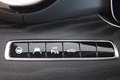Thumbnail 13 - Mercedes-Benz E 53 AMG 4Matic Coupe*PANO*BURMESTER*