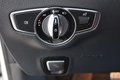 Thumbnail 14 - Mercedes-Benz E 53 AMG 4Matic Coupe*PANO*BURMESTER*
