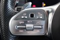 Thumbnail 15 - Mercedes-Benz E 53 AMG 4Matic Coupe*PANO*BURMESTER*