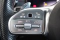 Thumbnail 16 - Mercedes-Benz E 53 AMG 4Matic Coupe*PANO*BURMESTER*