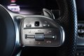 Thumbnail 17 - Mercedes-Benz E 53 AMG 4Matic Coupe*PANO*BURMESTER*