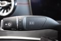 Thumbnail 18 - Mercedes-Benz E 53 AMG 4Matic Coupe*PANO*BURMESTER*