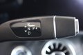 Thumbnail 19 - Mercedes-Benz E 53 AMG 4Matic Coupe*PANO*BURMESTER*