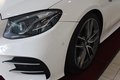 Thumbnail 20 - Mercedes-Benz E 53 AMG 4Matic Coupe*PANO*BURMESTER*
