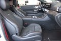 Thumbnail 21 - Mercedes-Benz E 53 AMG 4Matic Coupe*PANO*BURMESTER*