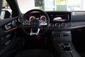 Thumbnail 23 - Mercedes-Benz E 53 AMG 4Matic Coupe*PANO*BURMESTER*