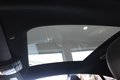 Thumbnail 24 - Mercedes-Benz E 53 AMG 4Matic Coupe*PANO*BURMESTER*