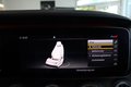 Thumbnail 25 - Mercedes-Benz E 53 AMG 4Matic Coupe*PANO*BURMESTER*