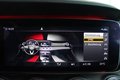 Thumbnail 26 - Mercedes-Benz E 53 AMG 4Matic Coupe*PANO*BURMESTER*