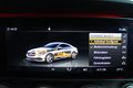 Thumbnail 27 - Mercedes-Benz E 53 AMG 4Matic Coupe*PANO*BURMESTER*