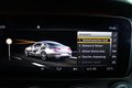 Thumbnail 28 - Mercedes-Benz E 53 AMG 4Matic Coupe*PANO*BURMESTER*