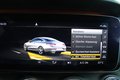 Thumbnail 29 - Mercedes-Benz E 53 AMG 4Matic Coupe*PANO*BURMESTER*