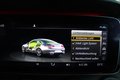 Thumbnail 30 - Mercedes-Benz E 53 AMG 4Matic Coupe*PANO*BURMESTER*
