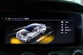 Thumbnail 31 - Mercedes-Benz E 53 AMG 4Matic Coupe*PANO*BURMESTER*