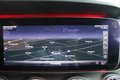 Thumbnail 32 - Mercedes-Benz E 53 AMG 4Matic Coupe*PANO*BURMESTER*