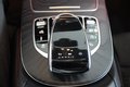 Thumbnail 34 - Mercedes-Benz E 53 AMG 4Matic Coupe*PANO*BURMESTER*