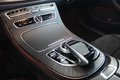 Thumbnail 35 - Mercedes-Benz E 53 AMG 4Matic Coupe*PANO*BURMESTER*