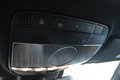 Thumbnail 39 - Mercedes-Benz E 53 AMG 4Matic Coupe*PANO*BURMESTER*