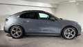 Thumbnail 2 - Porsche Macan Electric 4 Sport-Chrono-Paket*BOSE*AHK