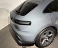 Thumbnail 3 - Porsche Macan Electric 4 Sport-Chrono-Paket*BOSE*AHK
