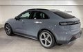 Thumbnail 4 - Porsche Macan Electric 4 Sport-Chrono-Paket*BOSE*AHK