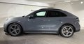 Thumbnail 1 - Porsche Macan Electric 4 Sport-Chrono-Paket*BOSE*AHK