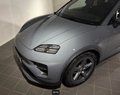 Thumbnail 7 - Porsche Macan Electric 4 Sport-Chrono-Paket*BOSE*AHK