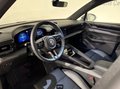Thumbnail 8 - Porsche Macan Electric 4 Sport-Chrono-Paket*BOSE*AHK